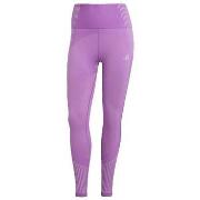 Legginsit & Sukkahousut adidas  Leggings  Seamless Branded 7/8  EU S