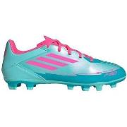 Kengät adidas  Chaussures de football  F50 Club Messi  44