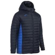 Toppatakki Joma  Veste  Urban V  EU S