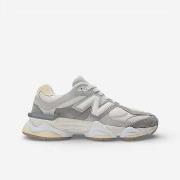 Kengät New Balance  9060 Slate Grey Calcium  47 1/2