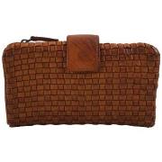 Lompakot Barberini's  br31670  Yksi Koko