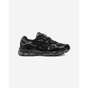 Kengät Asics  Gel-NYC Graphite Grey Black  40
