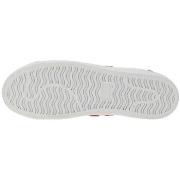 Kengät New Balance  Baskets basses New Balance 100 multicolores  42