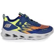 Lastenkengät Skechers  400600LBLMT  34