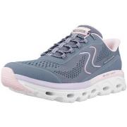 Kengät Skechers  -  36