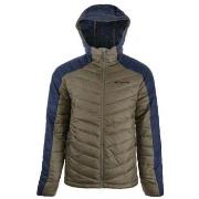 Toppatakki Columbia  EO0052397  EU S