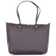 Käsilaukku Ralph Lauren  431916737  Yksi Koko