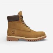 Kengät Timberland  6" Premium Waterproof Boot Brown  41