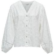 Paita Salsa  21011124 001  EU S