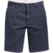 Shortsit & Bermuda-shortsit Levis  17202-0009  US 29