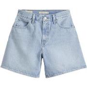Shortsit & Bermuda-shortsit Levis  A9311-0000  US 28