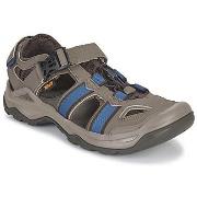 Sandaalit Teva  OMNIUM 2  43