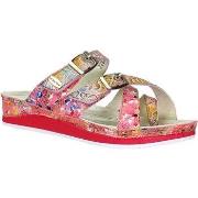 Sandaalit Laura Vita  Brcuelo 106  37