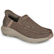 Tennarit Skechers  HANDS FREE SLIP INS : PARSON - RALVEN  38
