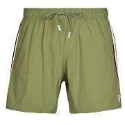 Uimapuvut BOSS  Iconic  EU XL