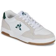 Kengät Le Coq Sportif  LCS MASTER  40