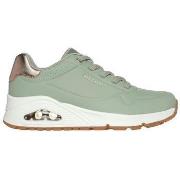 Tennarit Skechers  Uno-Shimmer Away  36