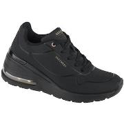 Kengät Skechers  Million Air Elevated Air  36