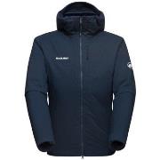 Takit Mammut  Rime Flex Insulated  EU XL