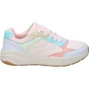 Kengät Skechers  310590L-LPMT  37