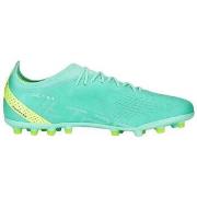 Kengät Puma  Ultra Ultimate Mg  42