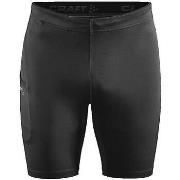 Shortsit & Bermuda-shortsit Craft  Adv Essence  EU XXL