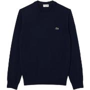 Neulepusero Lacoste  AH0128-00  EU 3XL