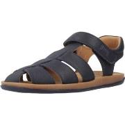 Tennarit Camper  BICHO KIDS  36