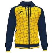 Bleiseri Joma  Supernova III  EU XXS