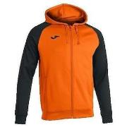 Bleiseri Joma  Academy Iv  EU XS