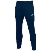 Jogging housut / Ulkoiluvaattee Joma  Eco Championship  EU XXL