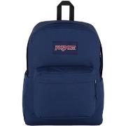 Reppu Jansport  Superbreak Plus Backpack  Yksi Koko