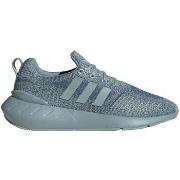 Kengät adidas  Swift Run 22  38