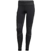 Legginsit & Sukkahousut adidas  Legging  Terrex Agravic outdoor  FR 34
