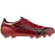 Kengät Mizuno  Chaussures de football  Alpha Ii Japan  41