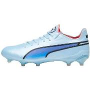 Kengät Puma  Chaussures de Football  King Ultimate FG/AG  46