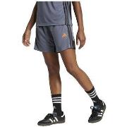 Shortsit & Bermuda-shortsit adidas  Short  Tiro 25 Essentials  EU S