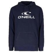Svetari O'neill  Pull à capuche O'Neill Coupe ample  EU S