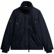 Pusakka Superdry  Veste  Mountain imperméable  EU S