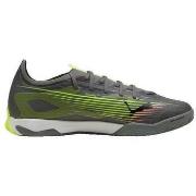Kengät Puma  Chaussures de football  Ultra 5 Match IT  39
