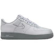 Kengät Nike  Air Force 1 Low Jewel Wolf  36