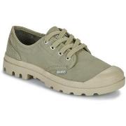 Kengät Palladium  -  37 1/2