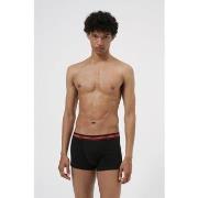 Alushousut HUGO  50469775  EU S