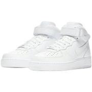 Tennarit Nike  Air Force 1  39