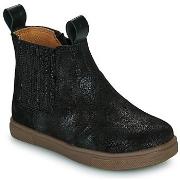 Lastenkengät GBB  BRILLANT  27