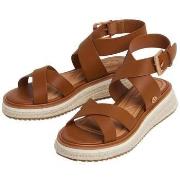 Sandaalit Pepe jeans  PLS90692 877  38