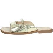 Rantasandaalit Liu Jo  AMIRA 933  36