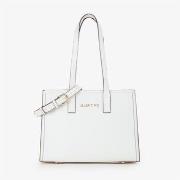 Käsilaukku Valentino Bags  VBS8YA01  Yksi Koko