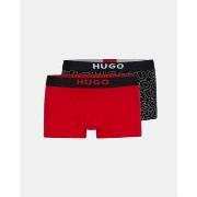 Alushousut HUGO  50501384 TRUNK BROTHER PACK  EU S