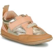 Lastenkengät Easy Peasy  MY PRE BAS ELASTIQUE  19